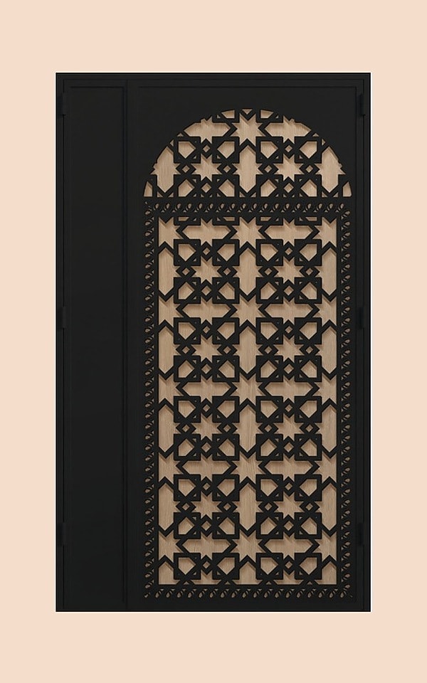 MGLC012-v2