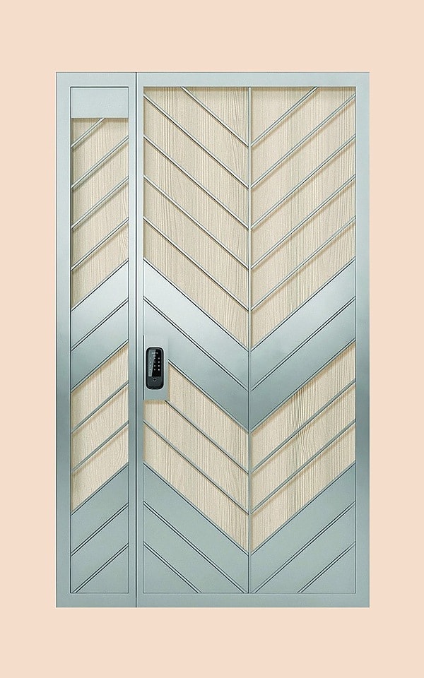 MSG004-v2