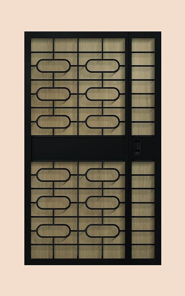 MSG006-v2