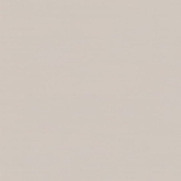 Cross Weave Blanc