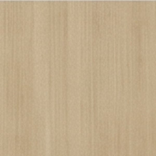 Elegant Maple