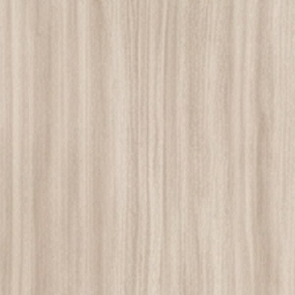 Fumed Oak Light