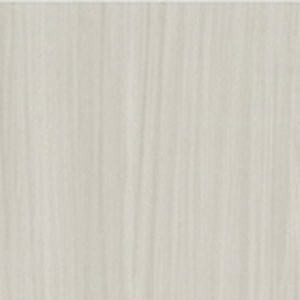 Mode Walnut Light