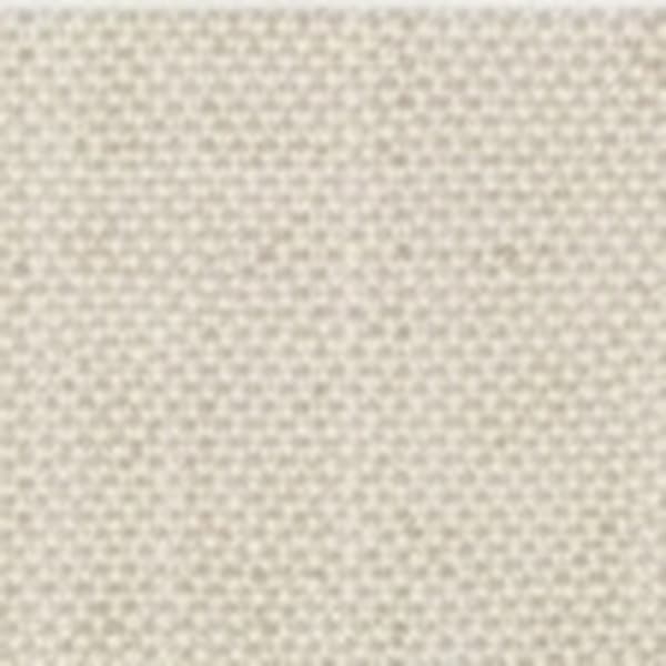 Plain Linen