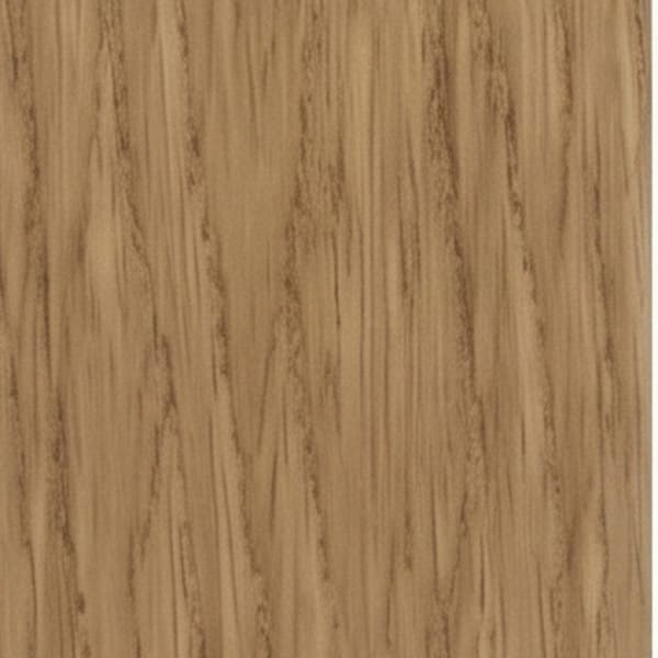 Classic Oak