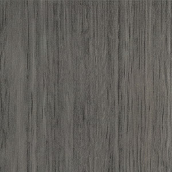Gray Oak II