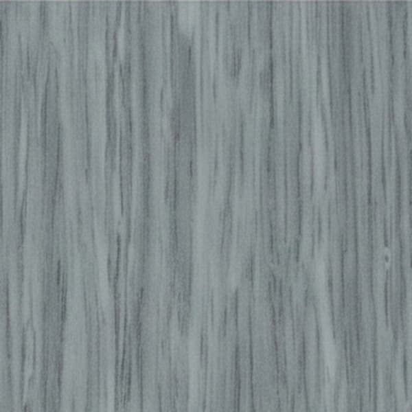 Gray Oak