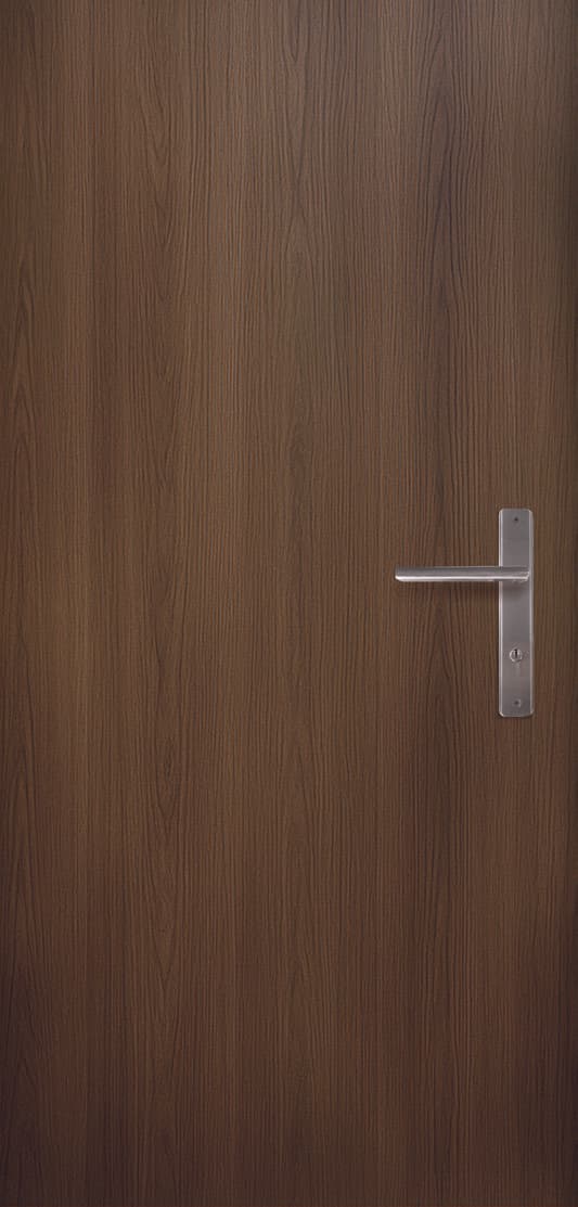 TD002 — Walnut
