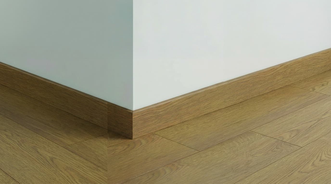 Skirting